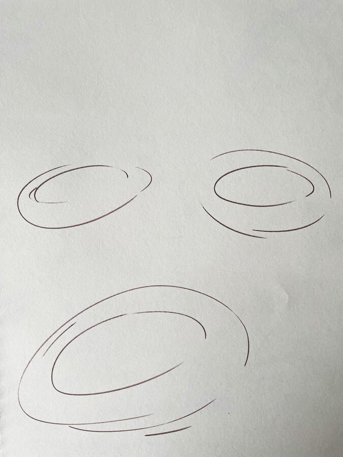 Denkmal 4 Denkmal 4