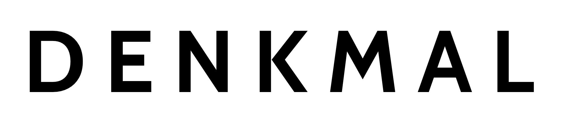 DENKMAL